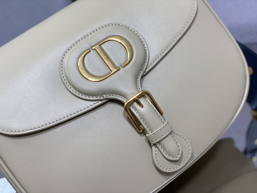 Large D10r Bobby Bag