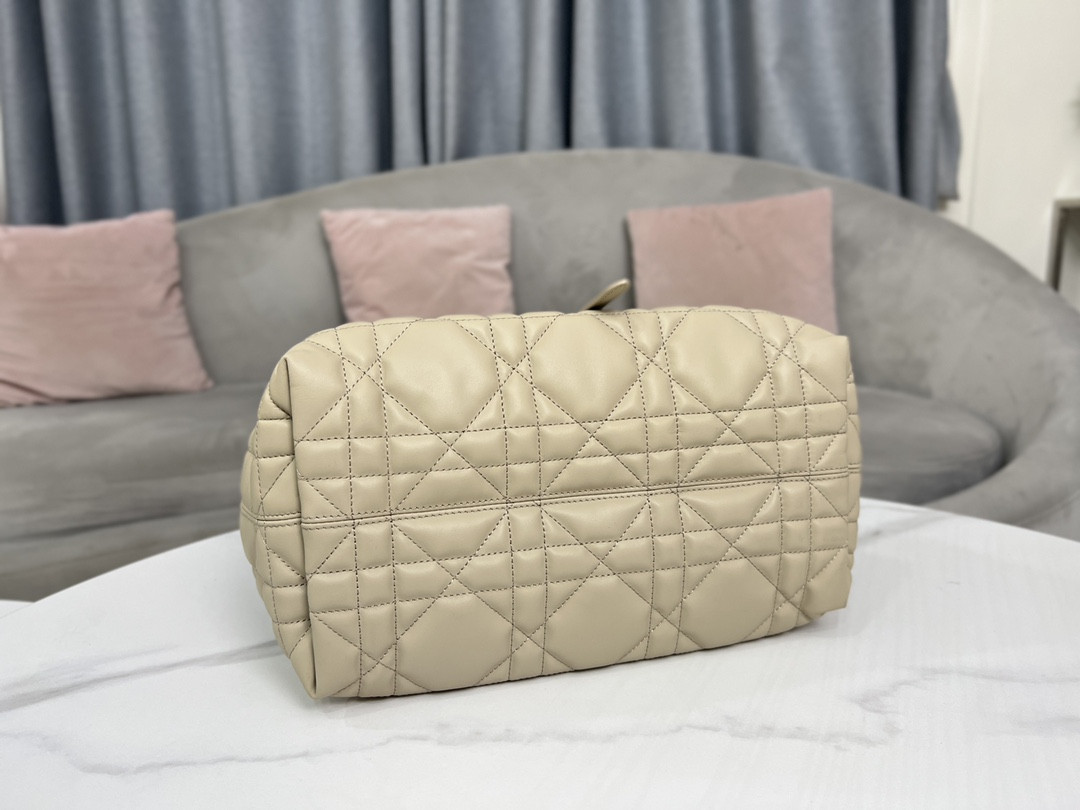 D10r Toujours Bag