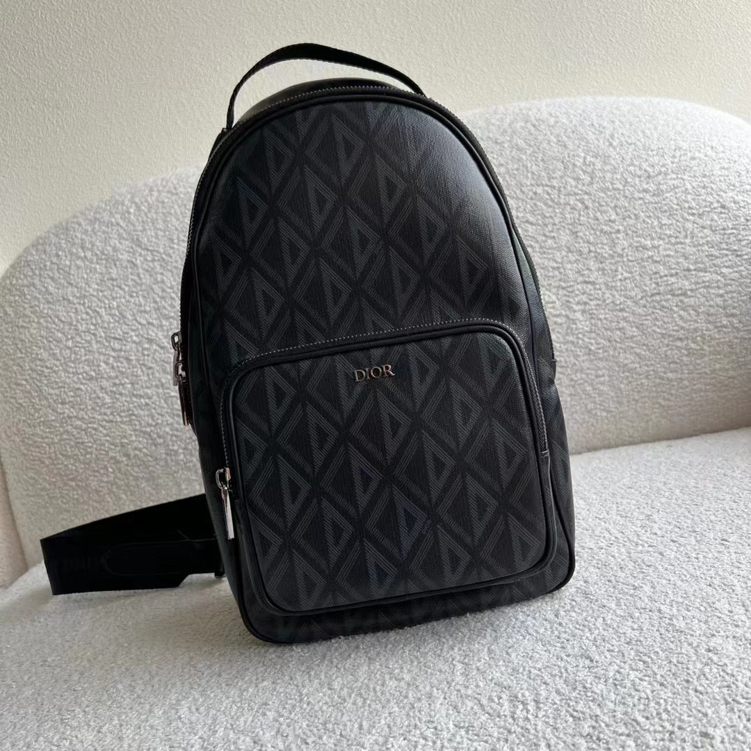 D10r Backpack