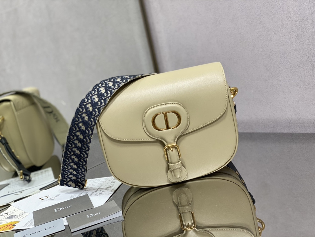Large D10r Bobby Bag