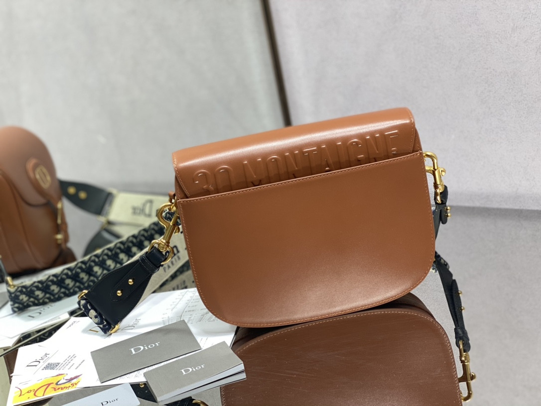 Large D10r Bobby Bag