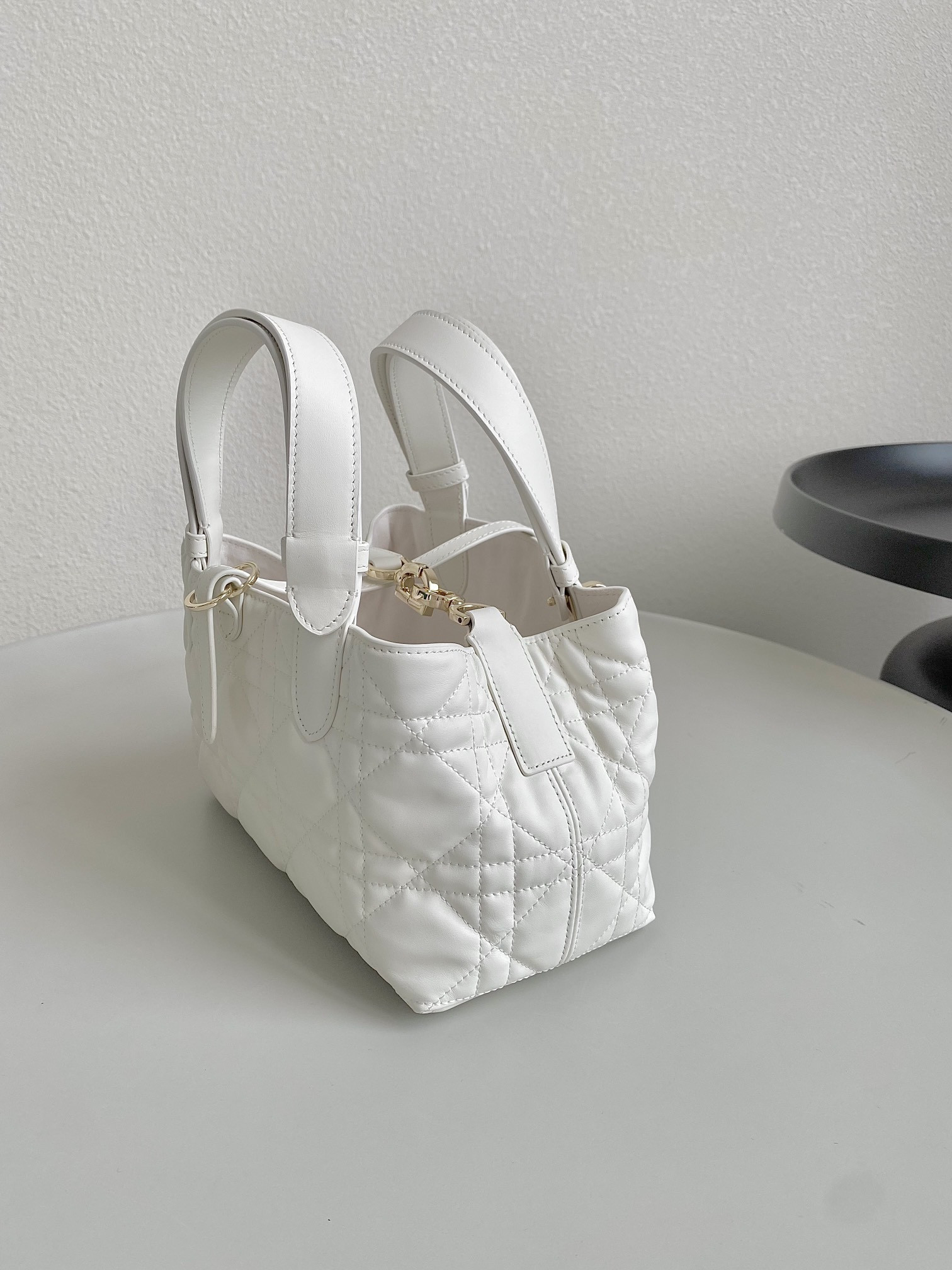 D10r Toujours Bag