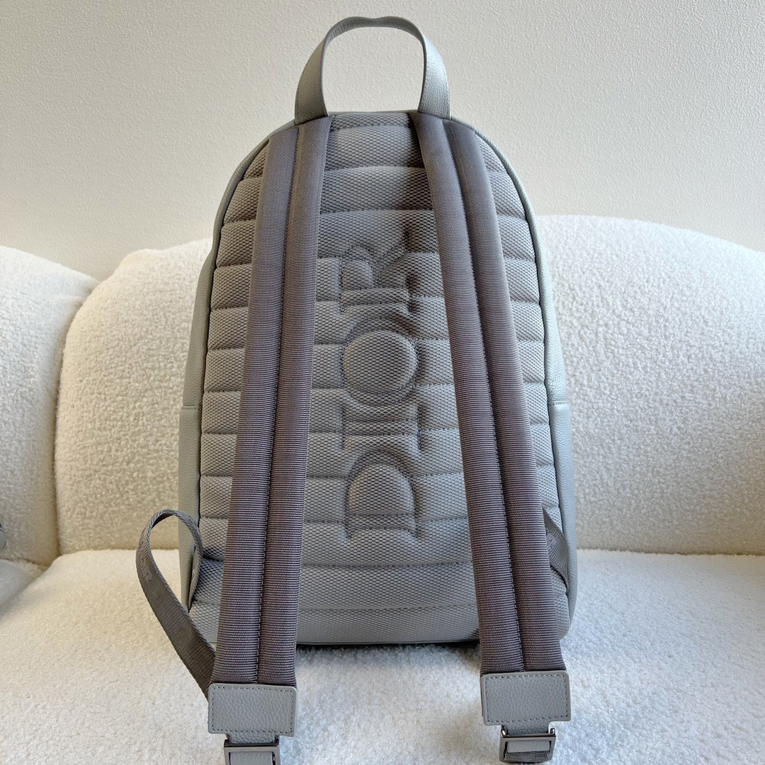 D10r Backpack