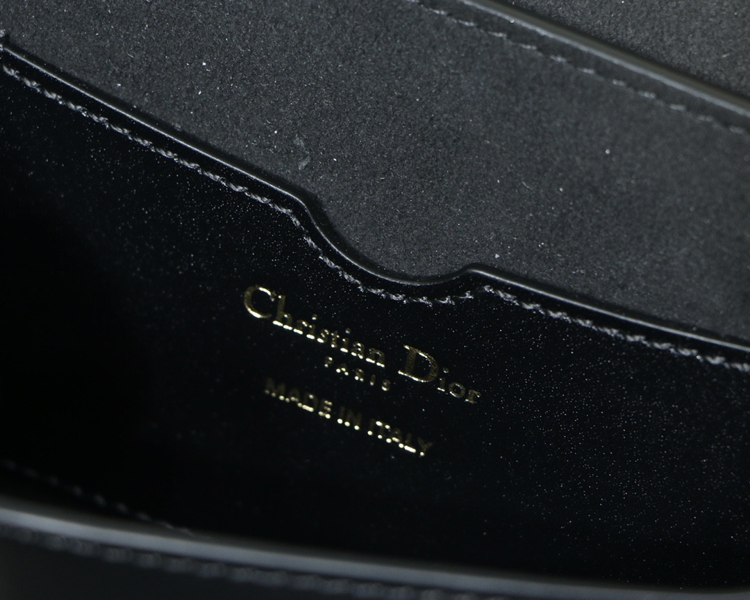 D10r Bobby East-west Bag