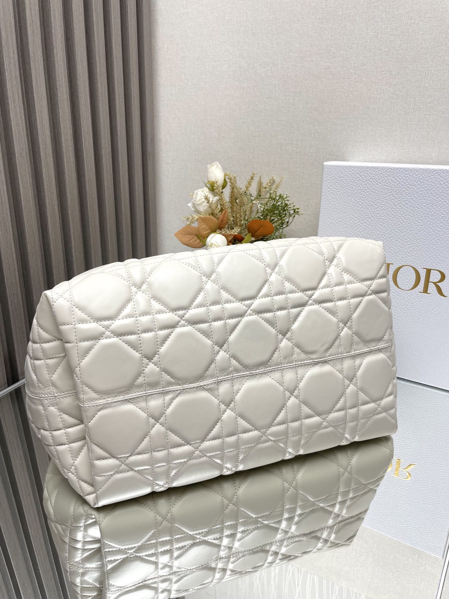 D10r Toujours Bag