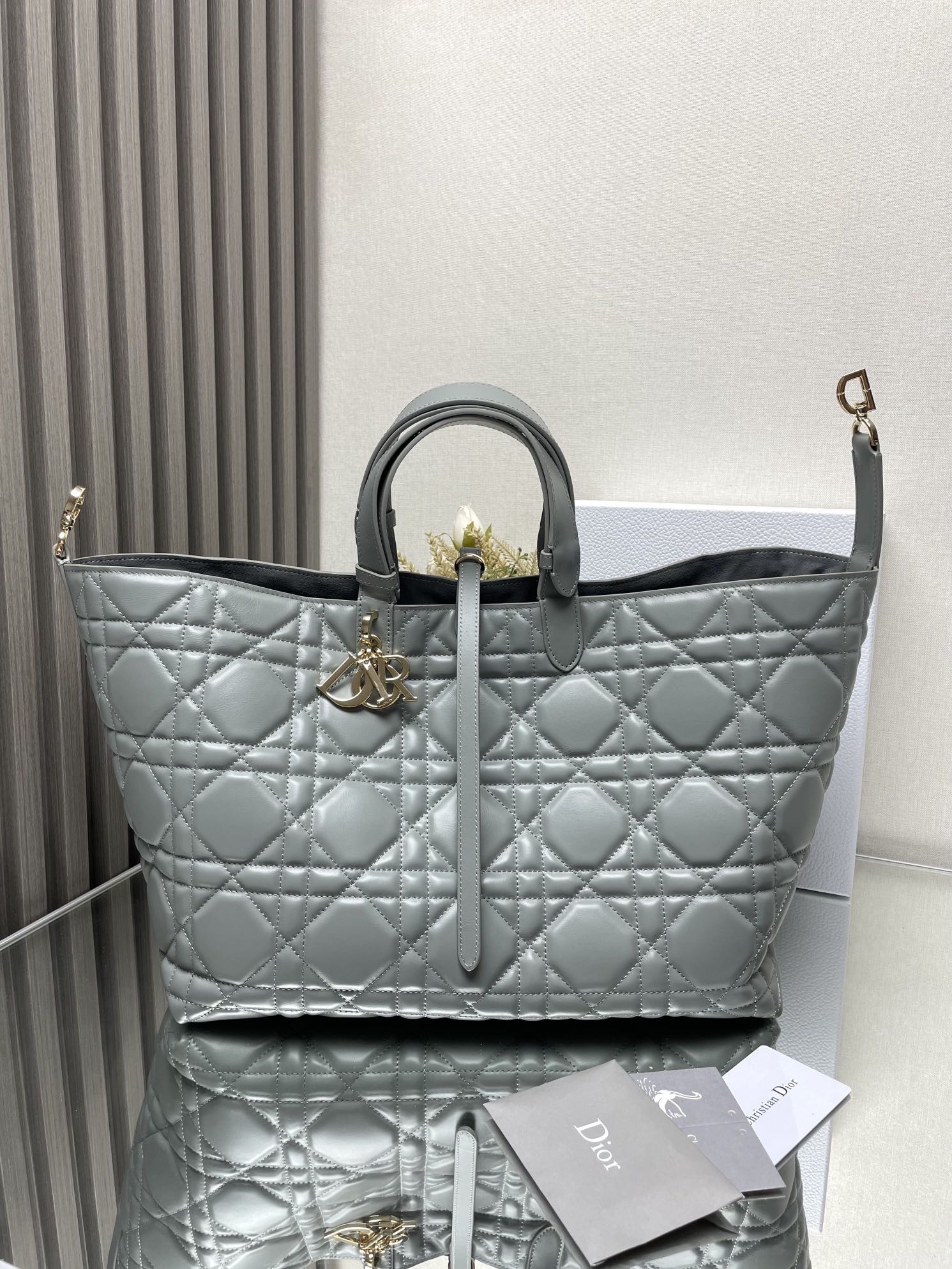 D10r Toujours Bag