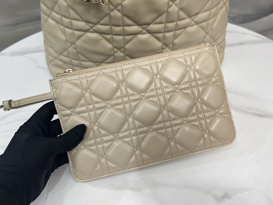 D10r Toujours Bag