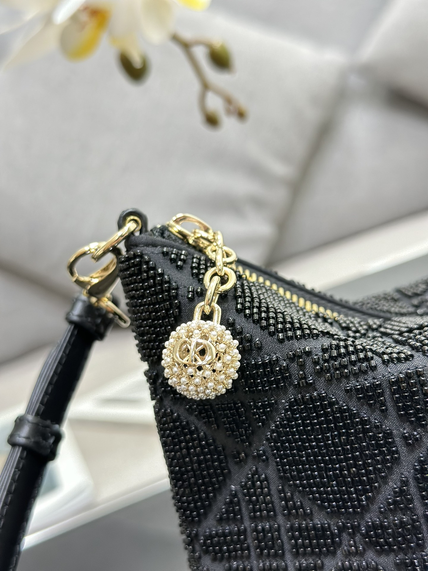 D10r Dream Bag
