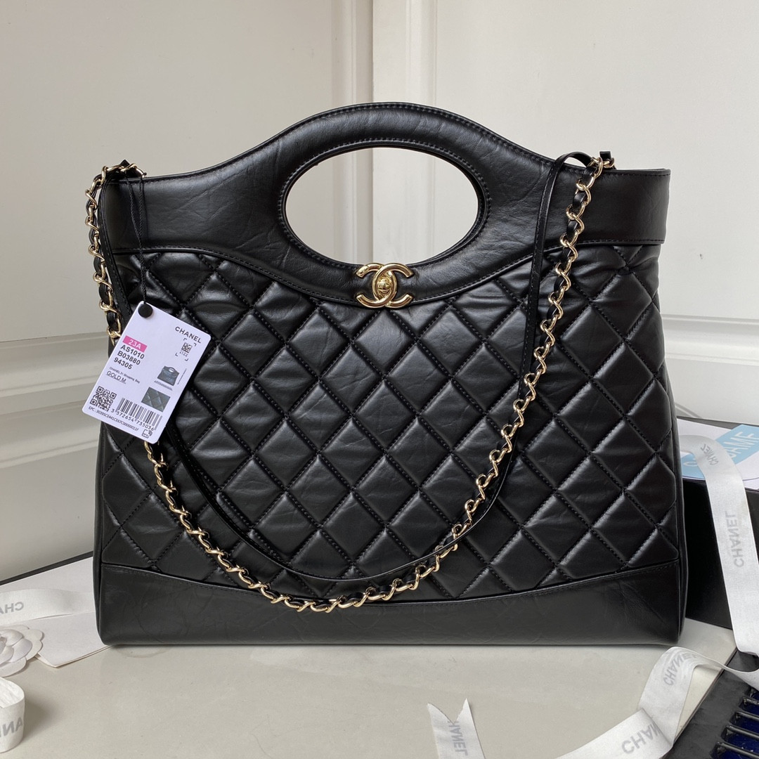 Chanle 31 Bag