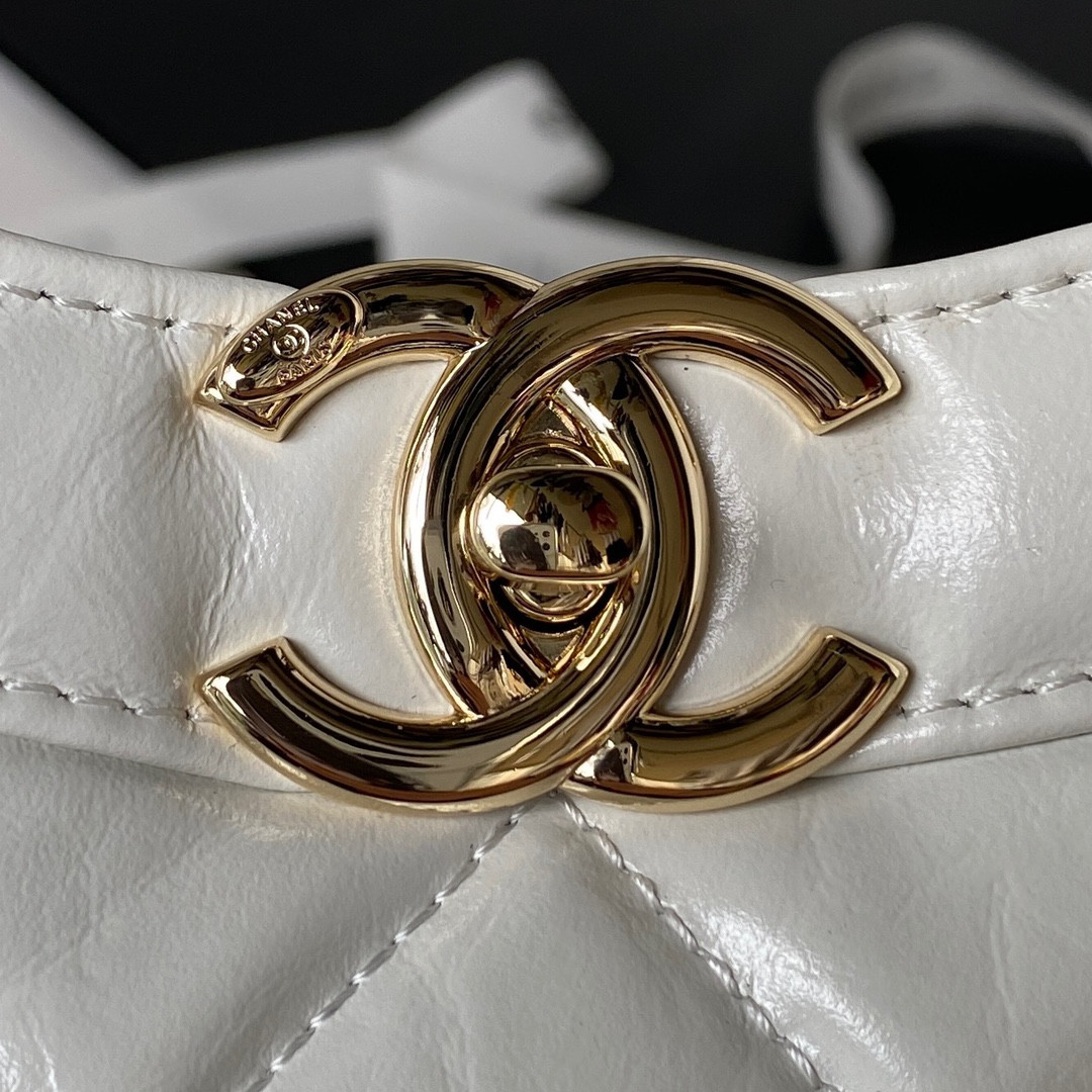 Chanle 31 Bag