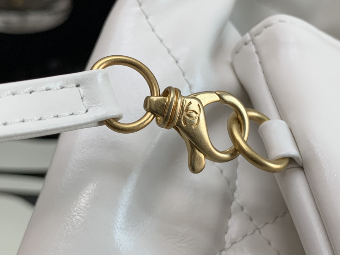 Chanle 22 Backpack