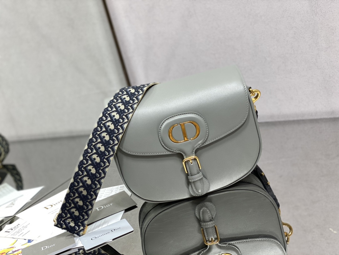 Large D10r Bobby Bag
