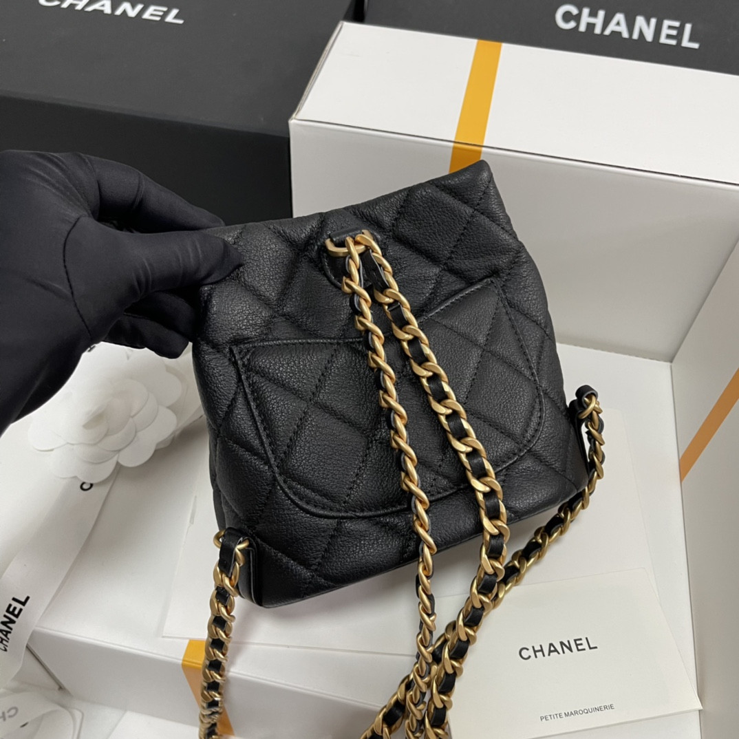 Ch**el Bag