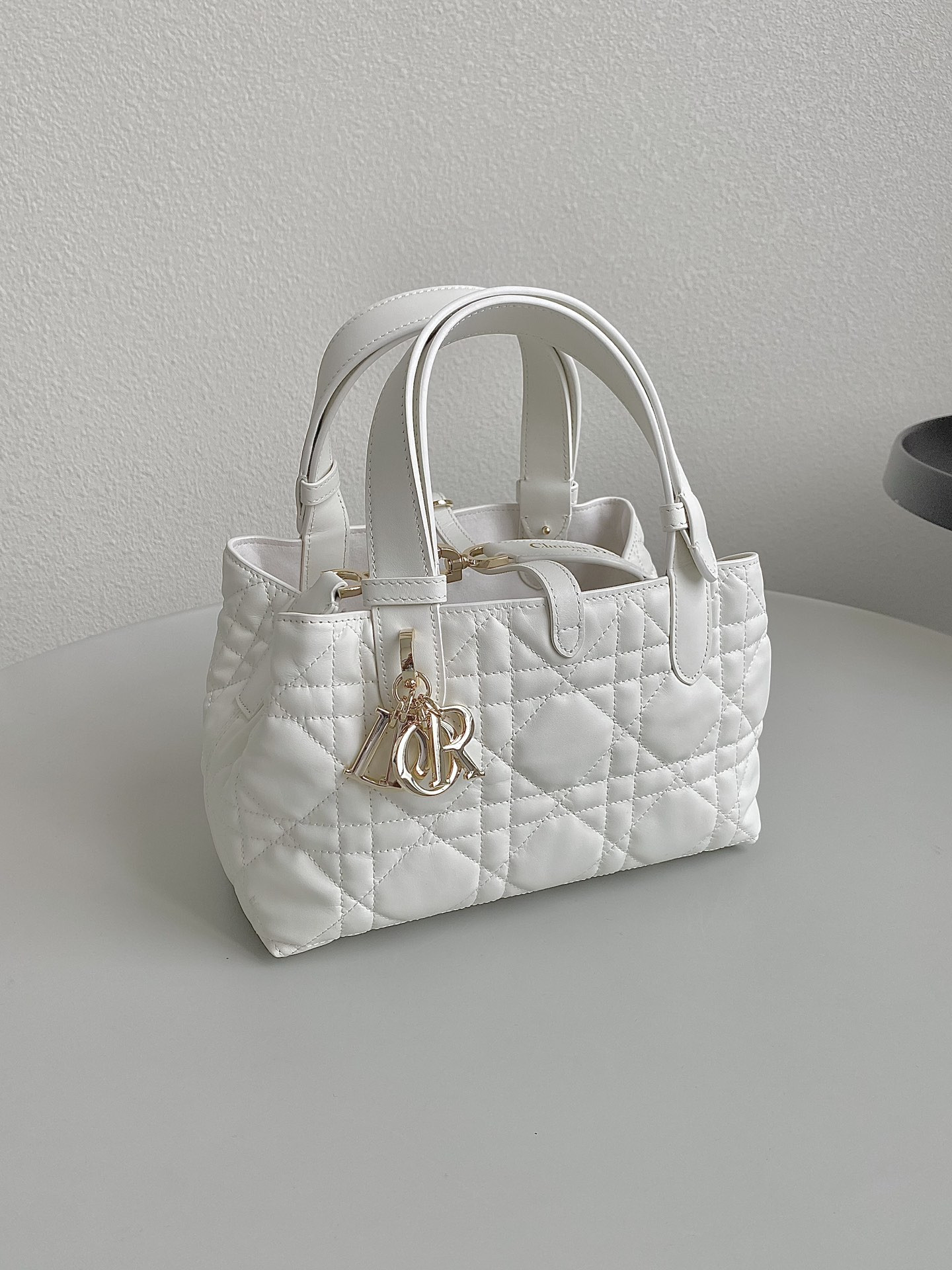 D10r Toujours Bag