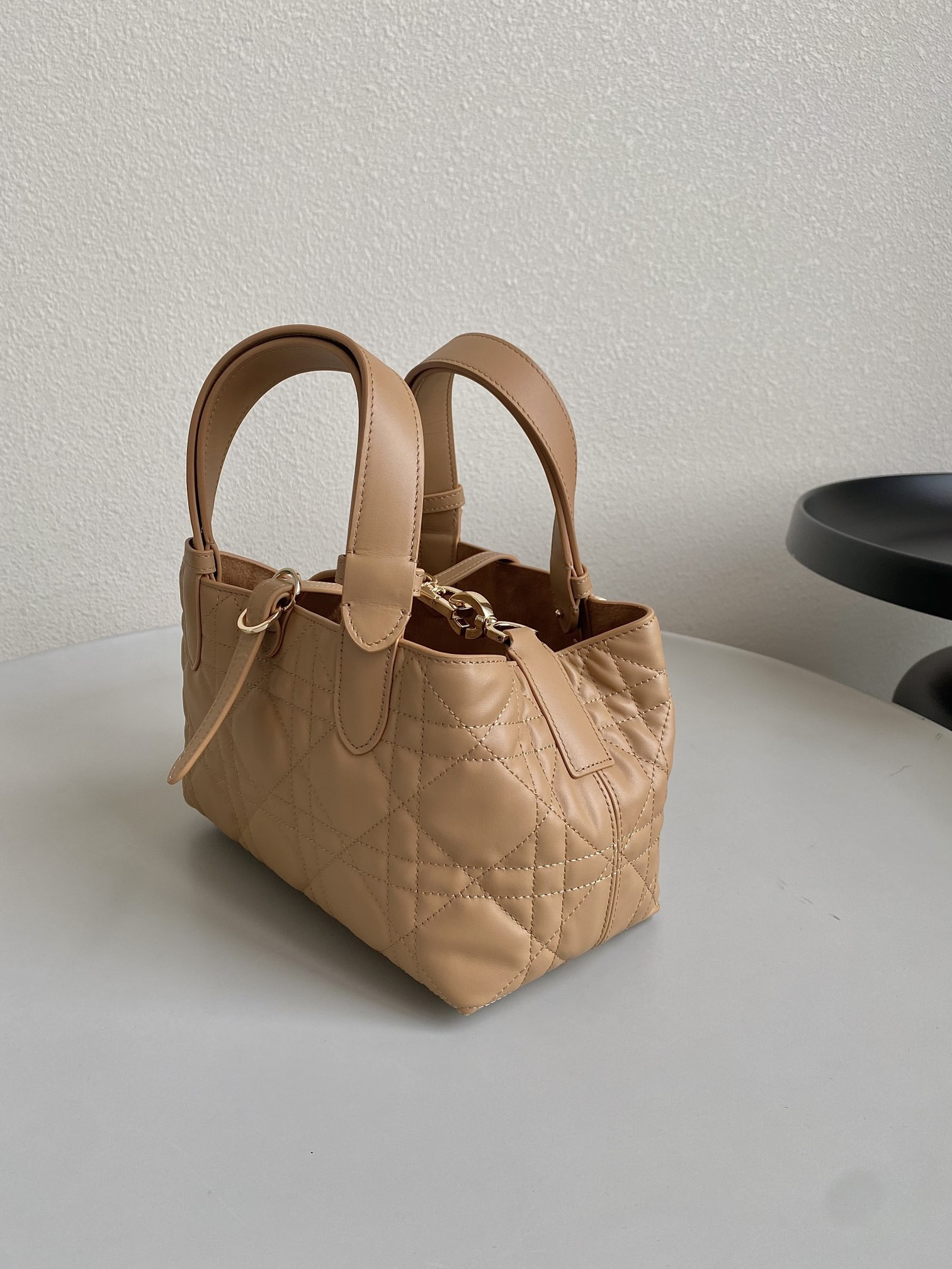 D10r Toujours Bag