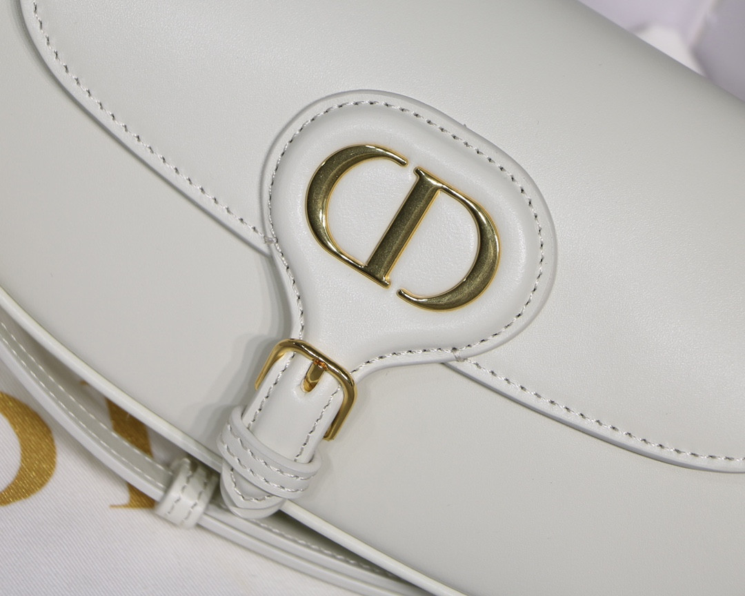 D10r Bobby East-west Bag