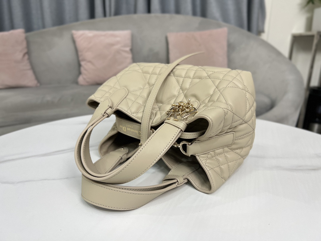 D10r Toujours Bag