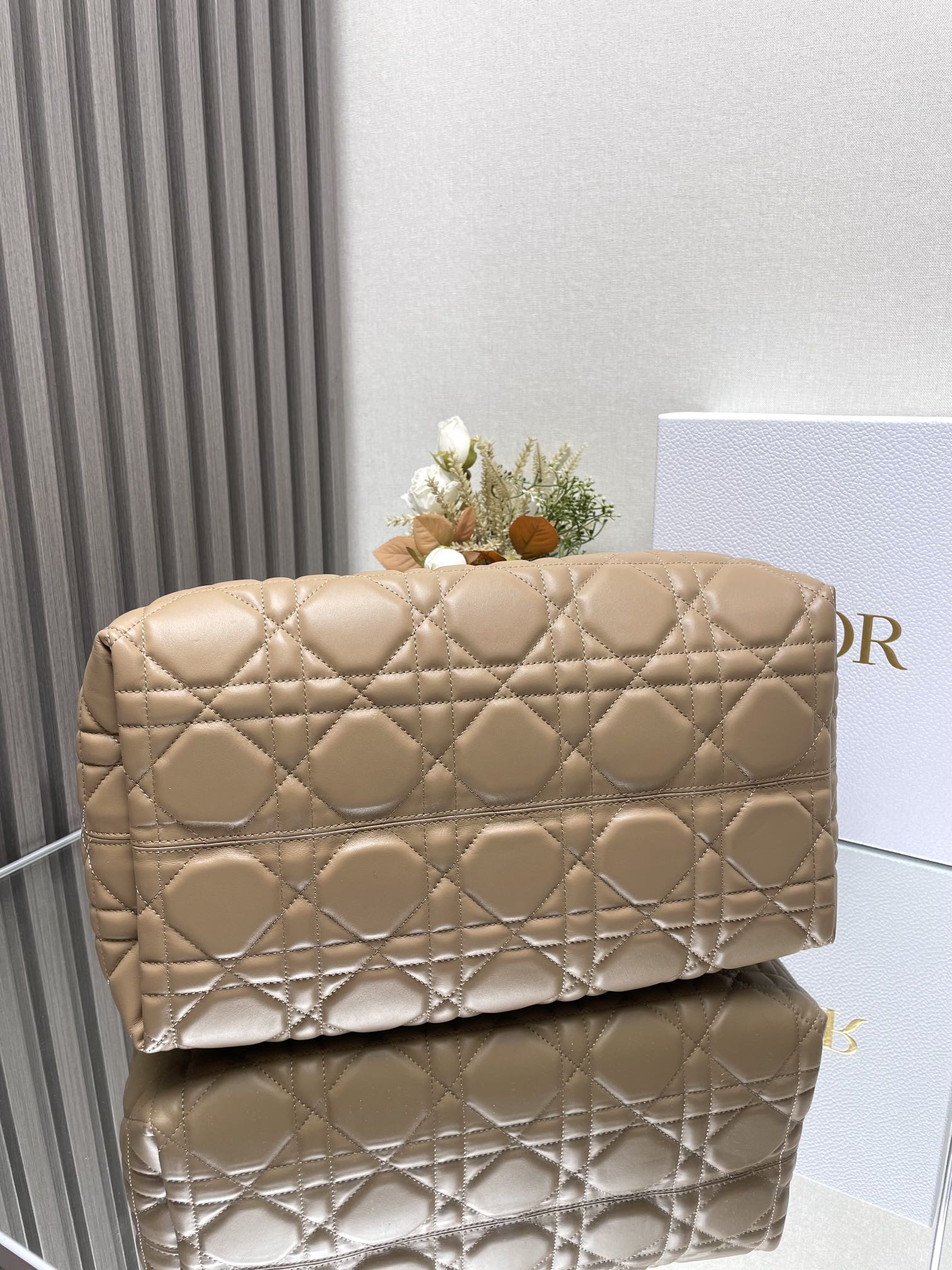 D10r Toujours Bag