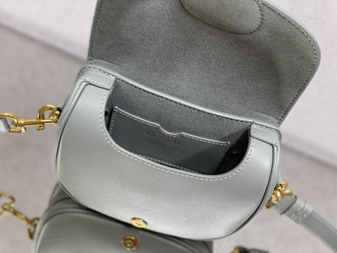Small D10r Bobby Bag