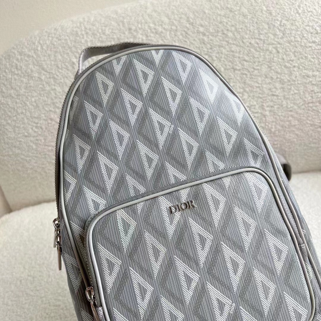 D10r Backpack