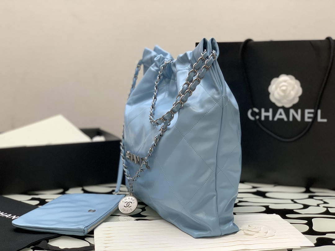 Chanle 22 Backpack
