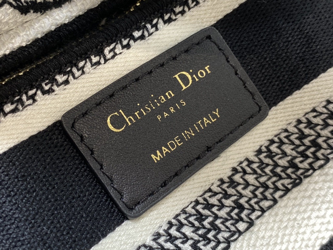 Mini Lady D10r Bag