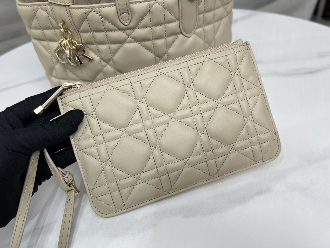 D10r Toujours Bag