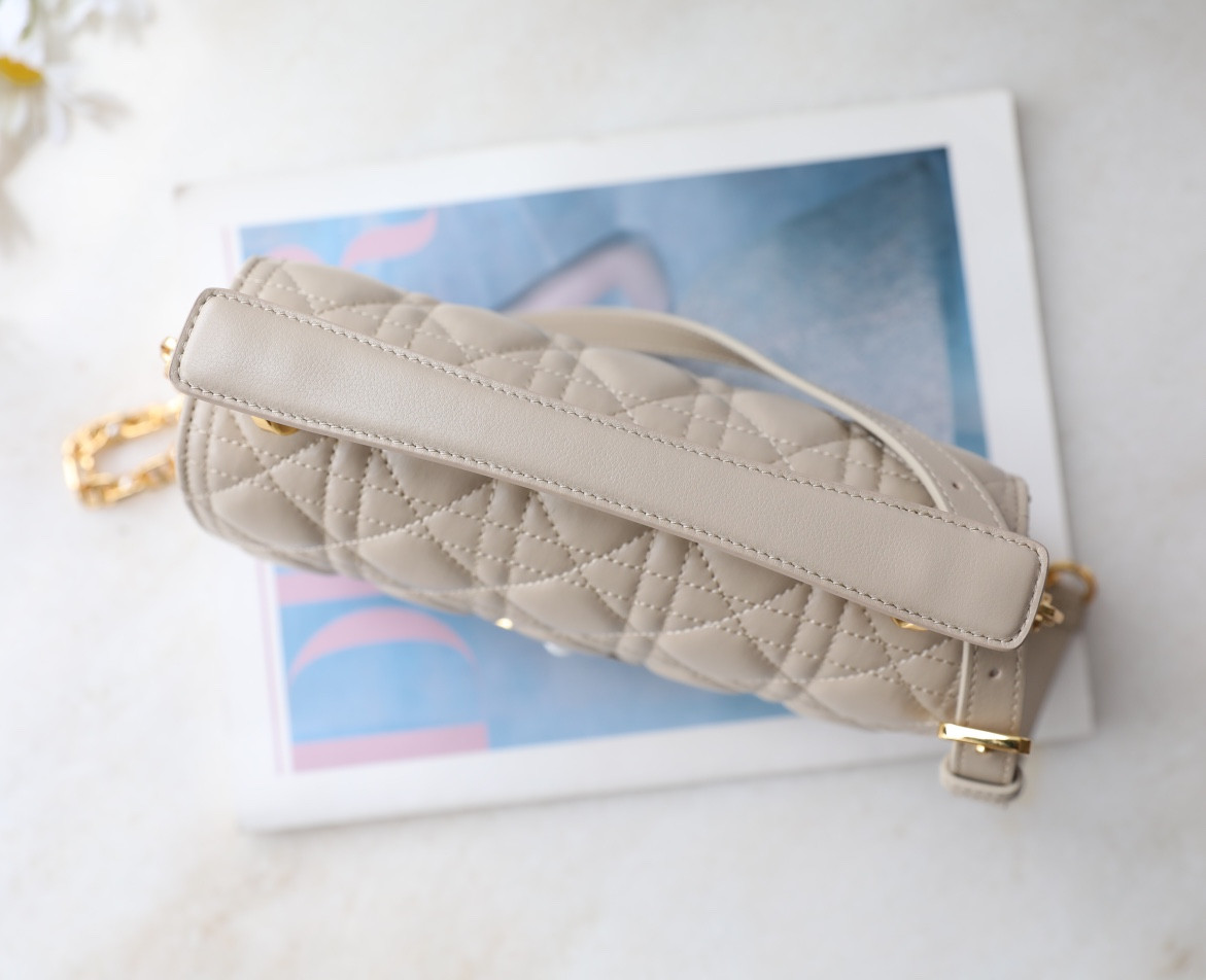 D10r Jolie Bag