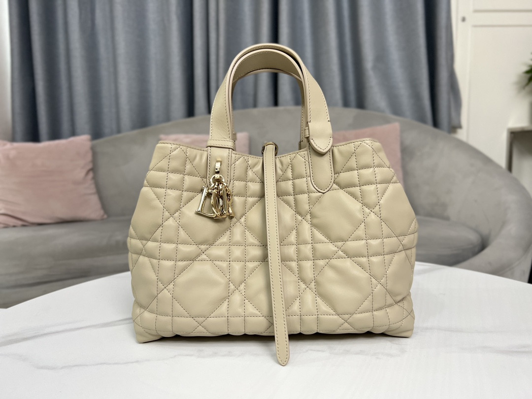 D10r Toujours Bag