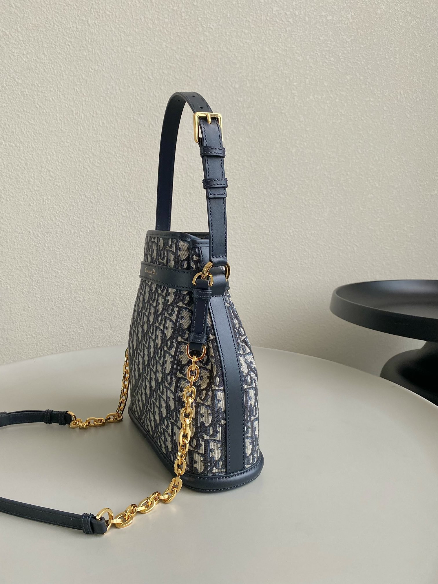 D10r Cest D10r Bag