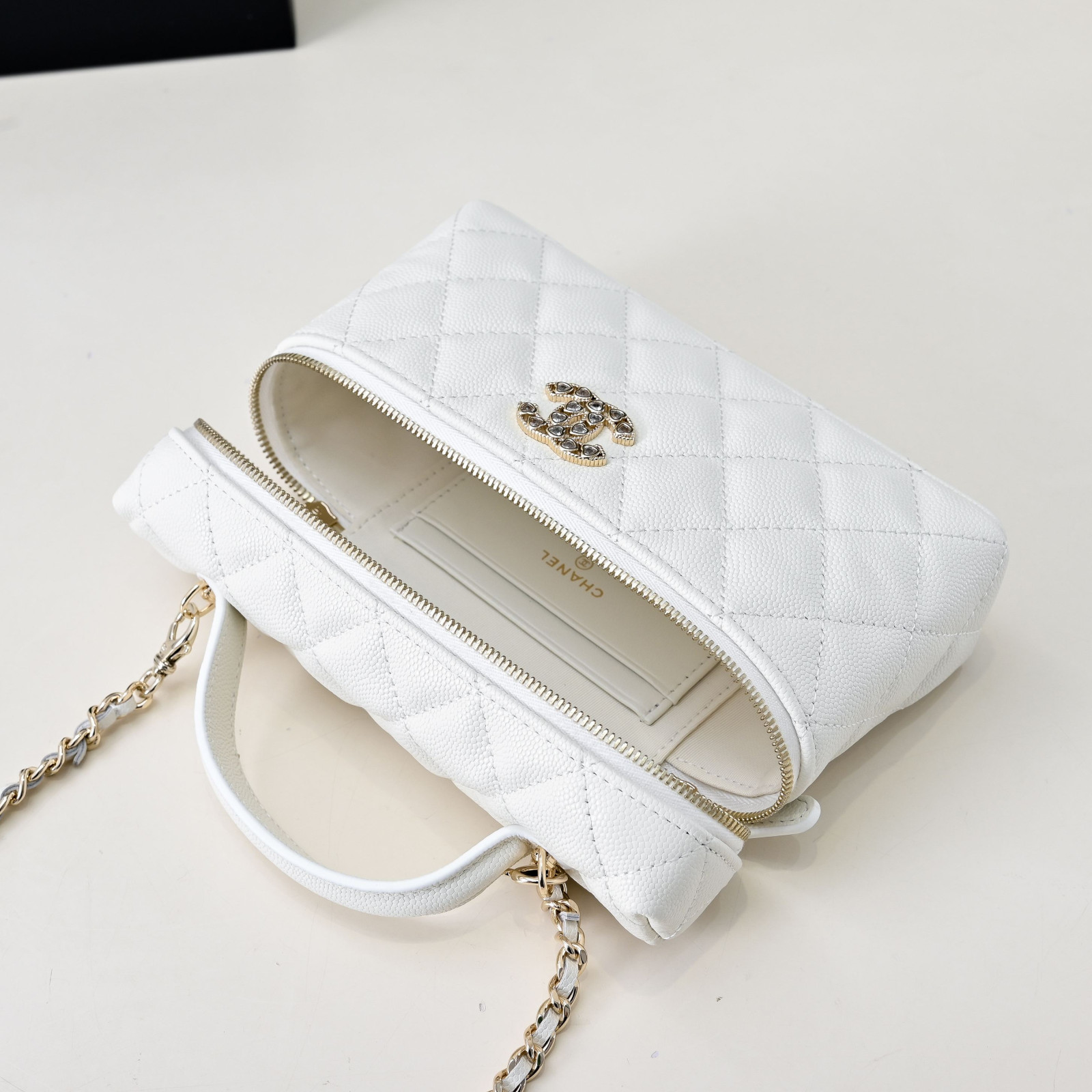 Ch**el 25c Bag