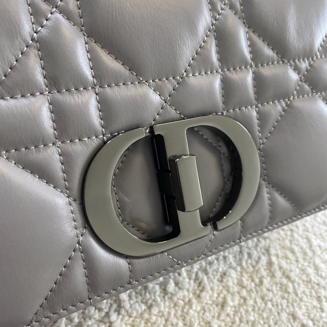 Small D10r Caro Bag