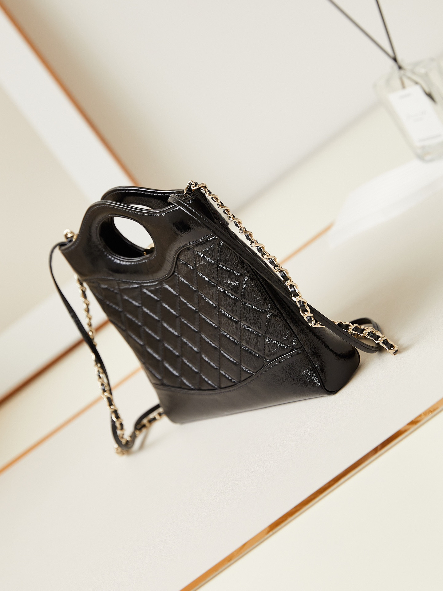 Ch**el 24s 31 Bag