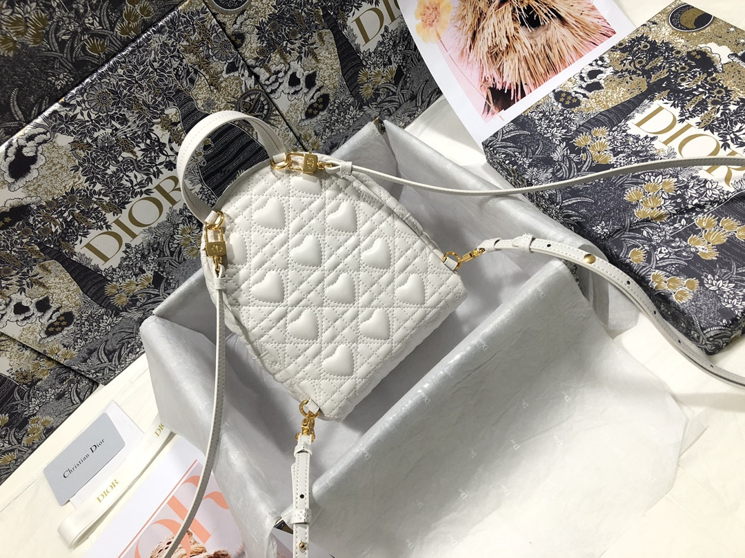 D10r Backpack