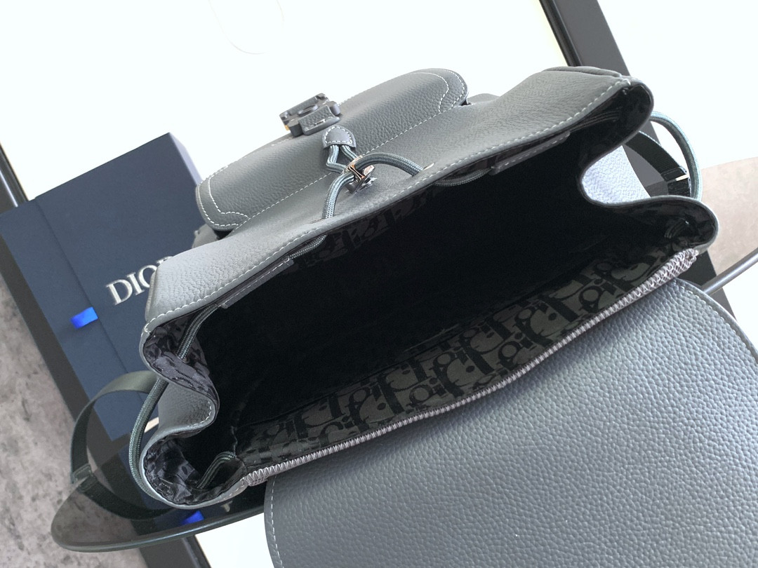 D10r Backpack