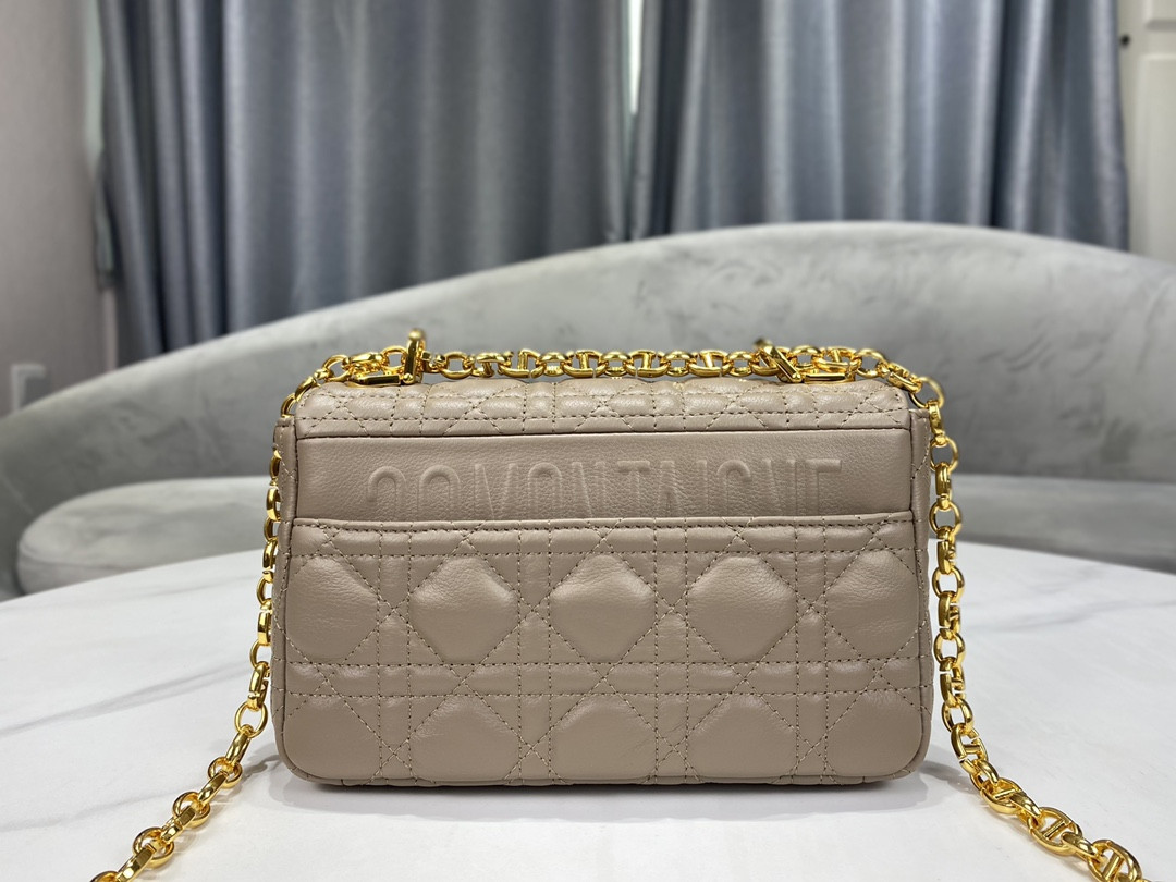Small D10r Caro Bag