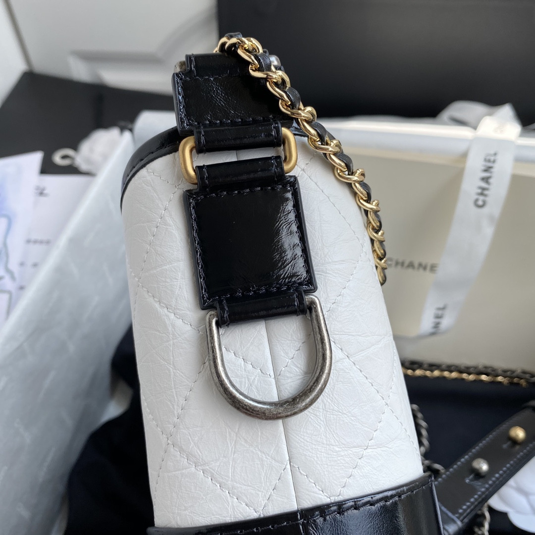 Chanle Hobo Bag