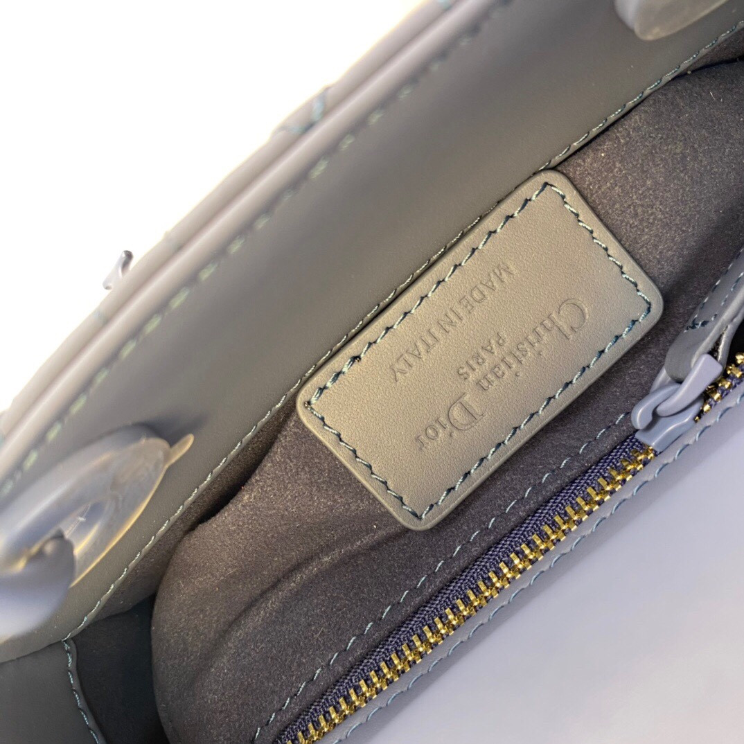 Mini Lady D10r Bag