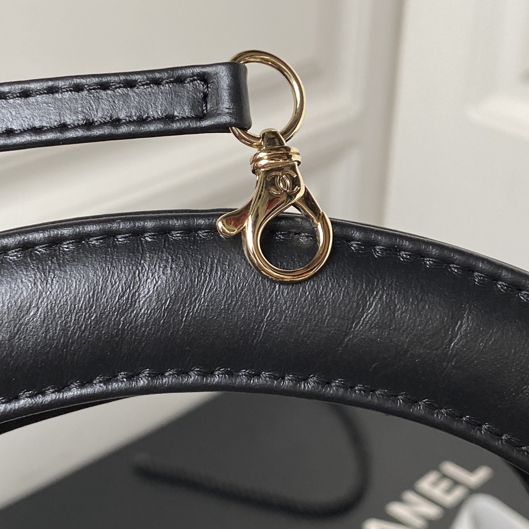 Chanle 31 Bag