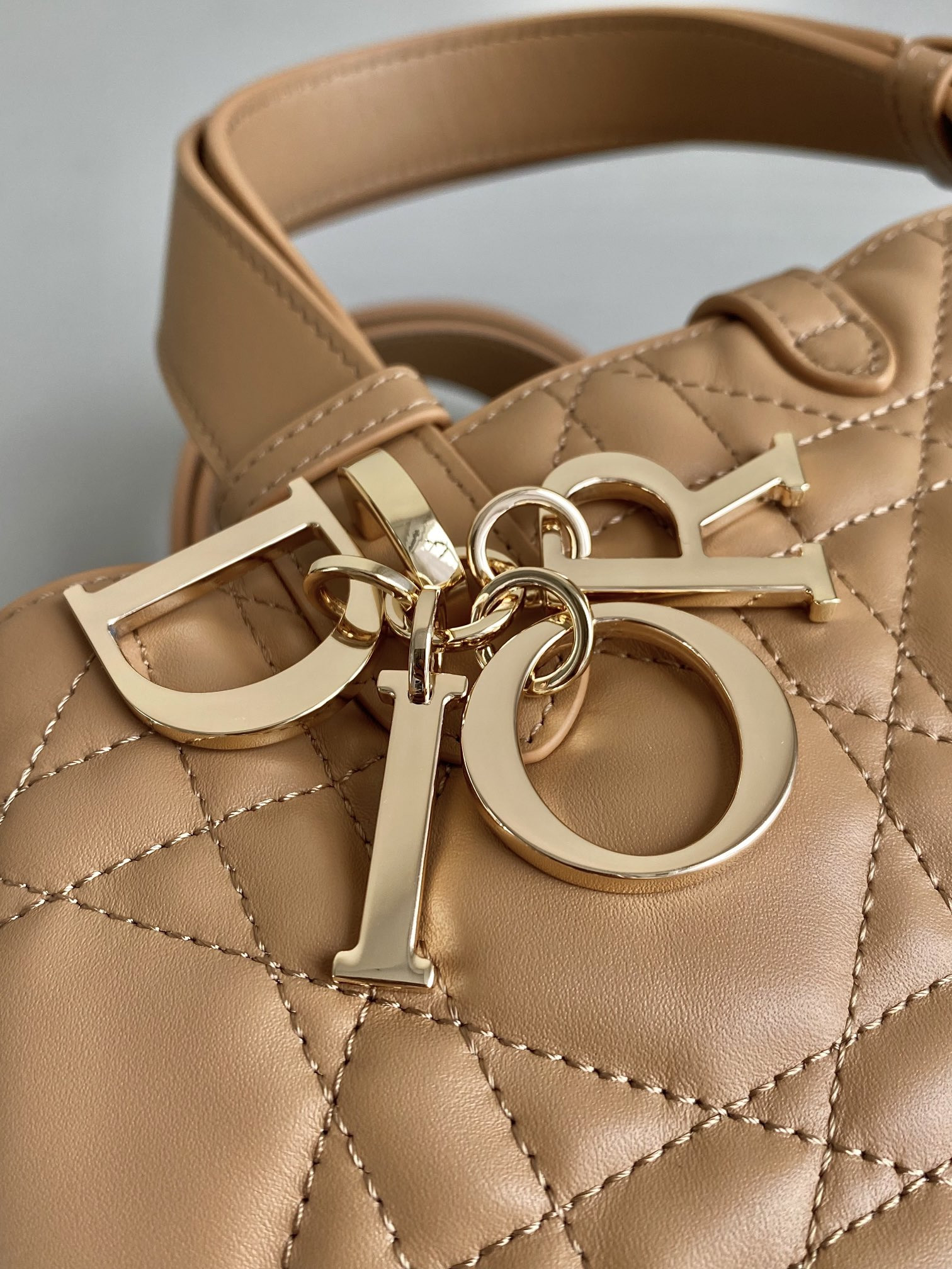 D10r Toujours Bag