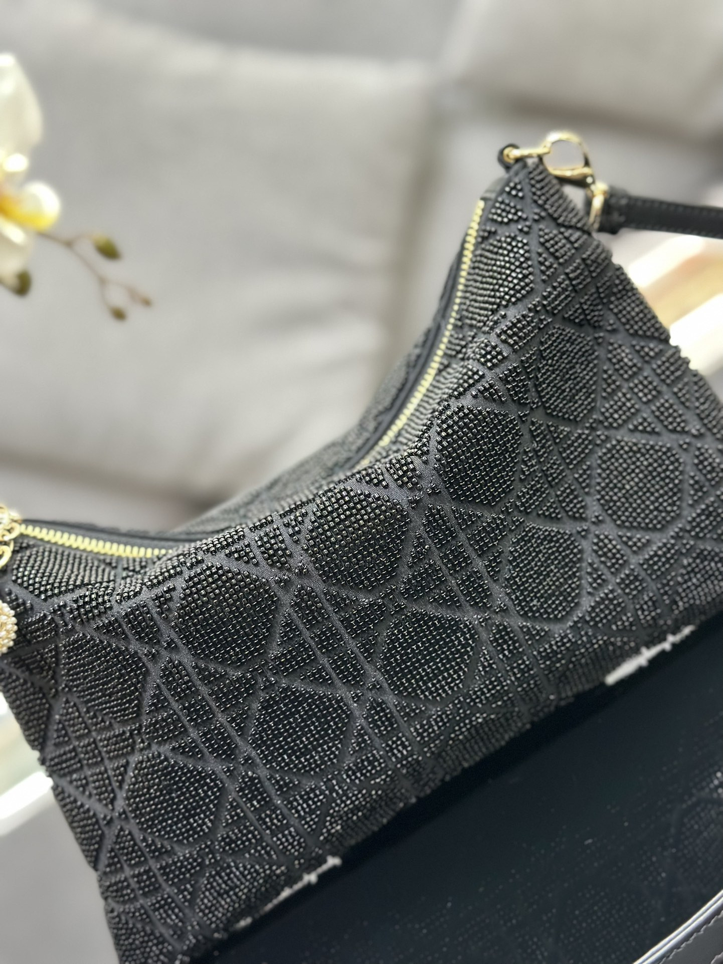 D10r Dream Bag