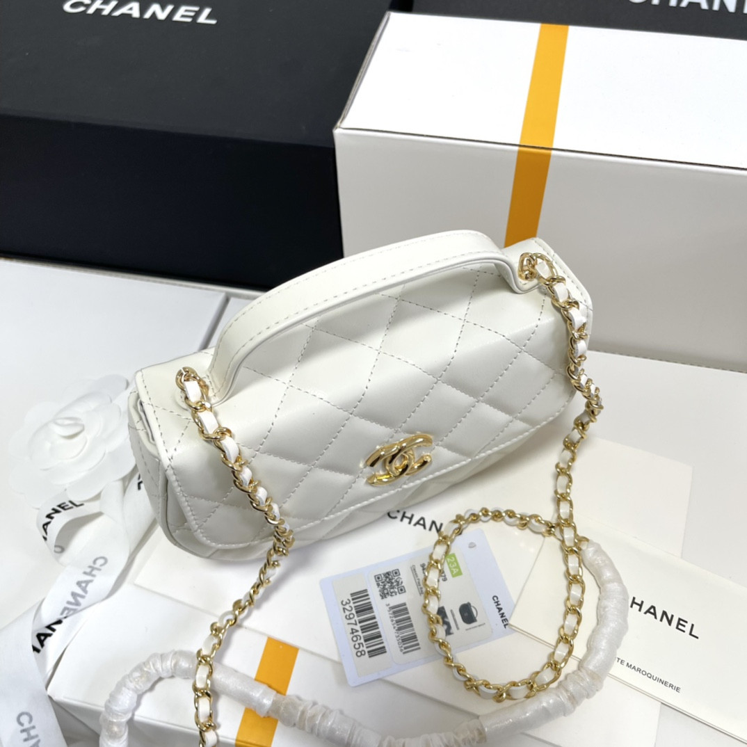 Ch**el Bag