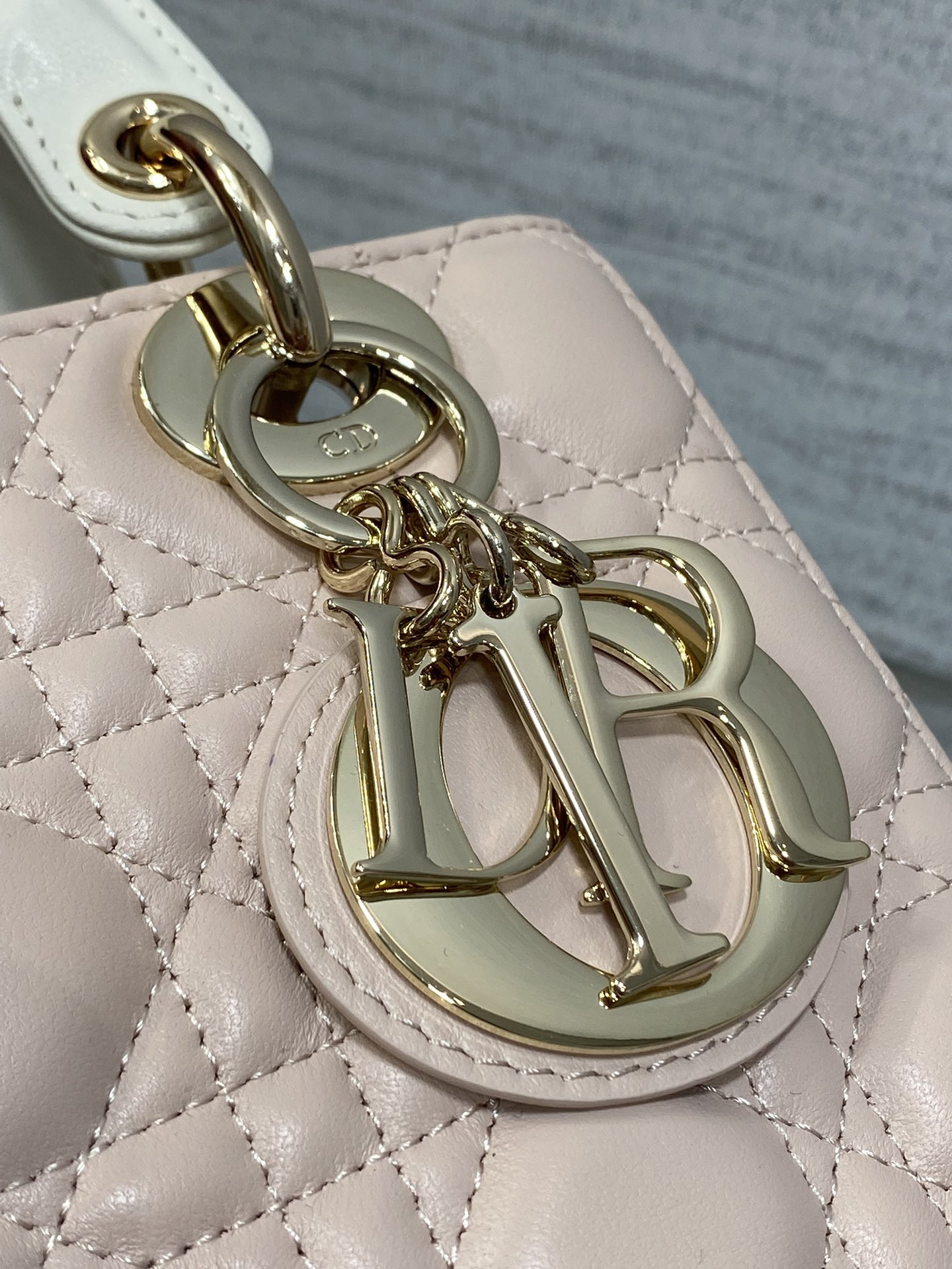 D10r Lady D10r Bag