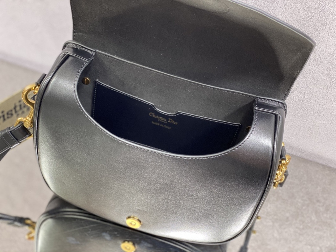 Large D10r Bobby Bag