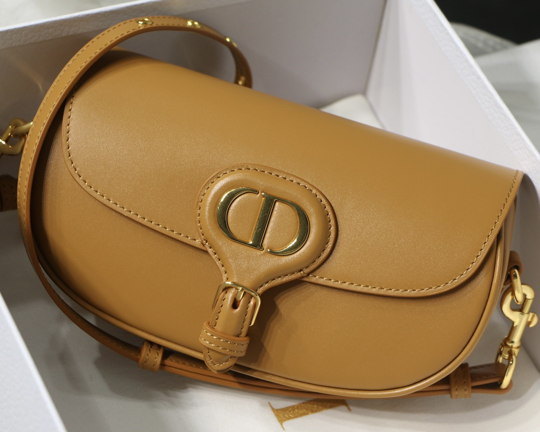 D10r Bobby East-west Bag