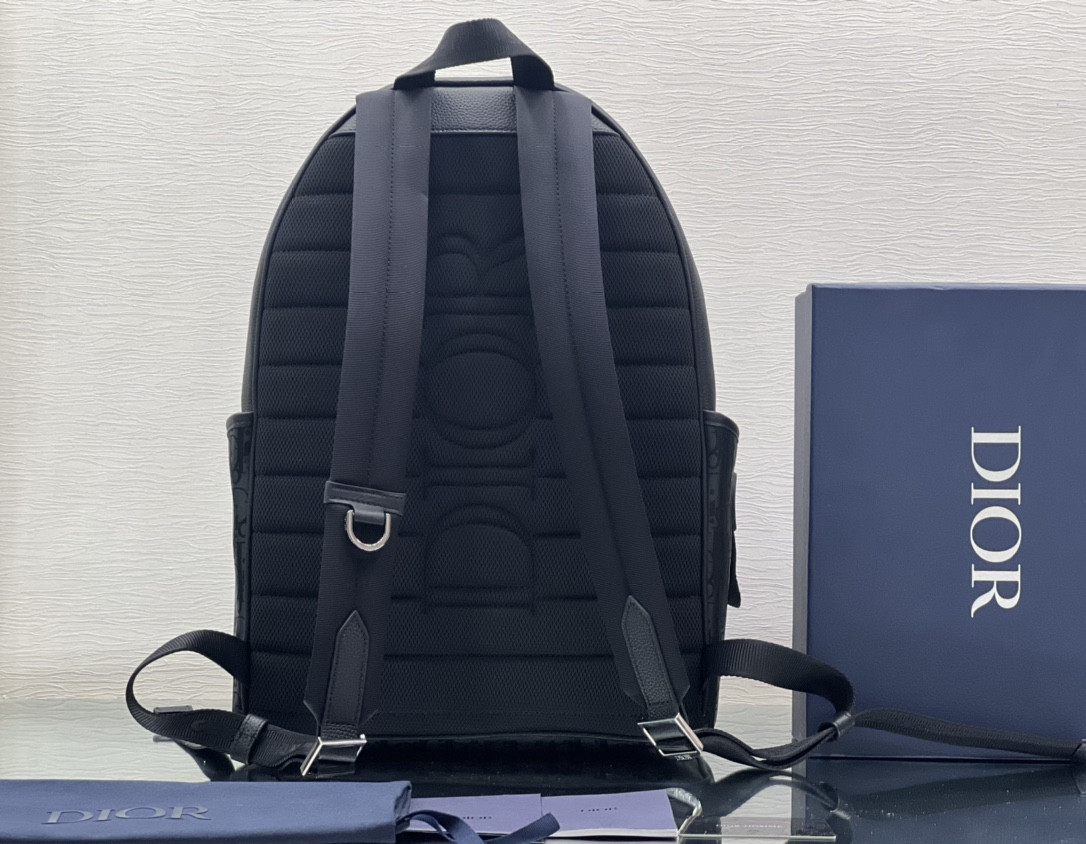 D10r Explorer Backpack