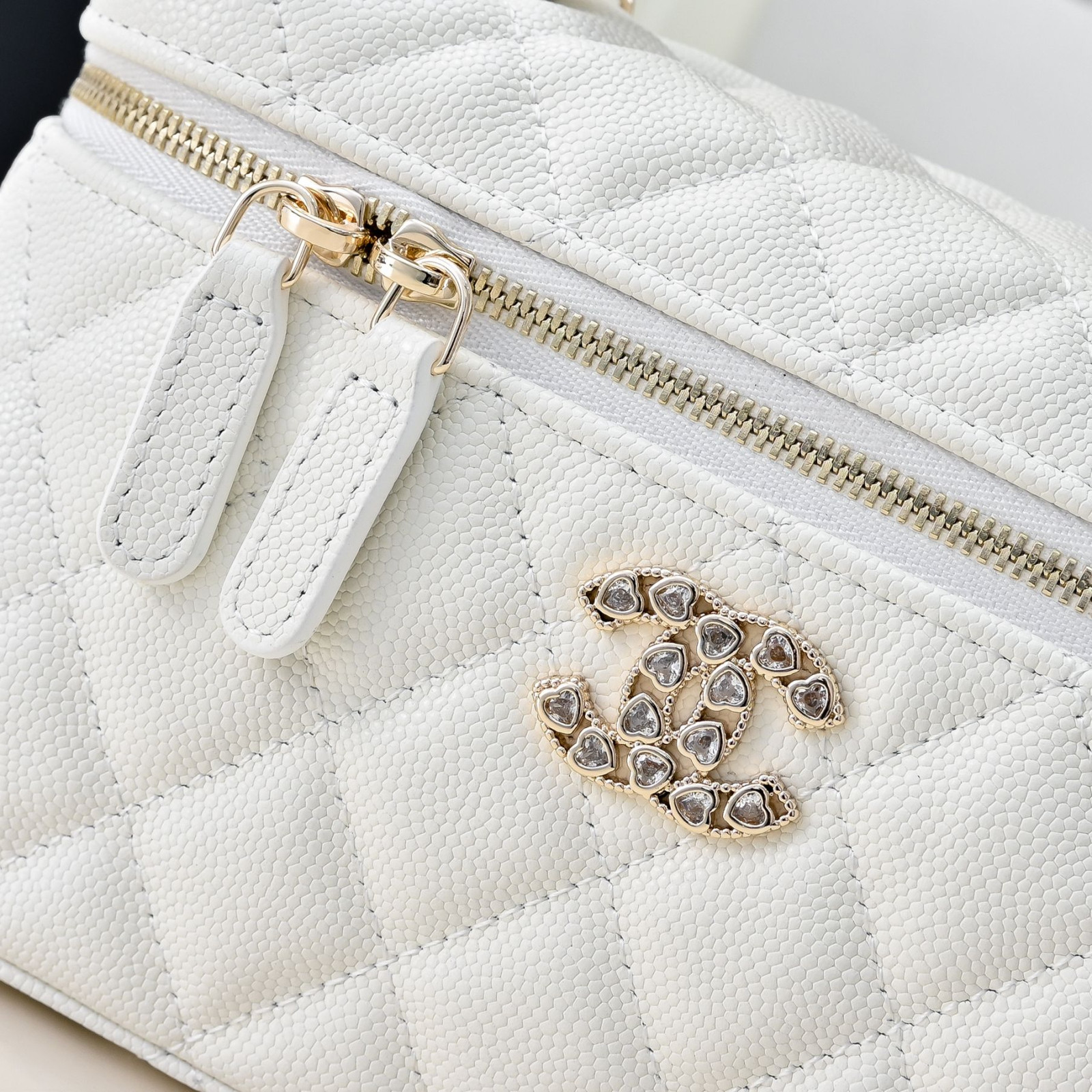 Ch**el 25c Bag