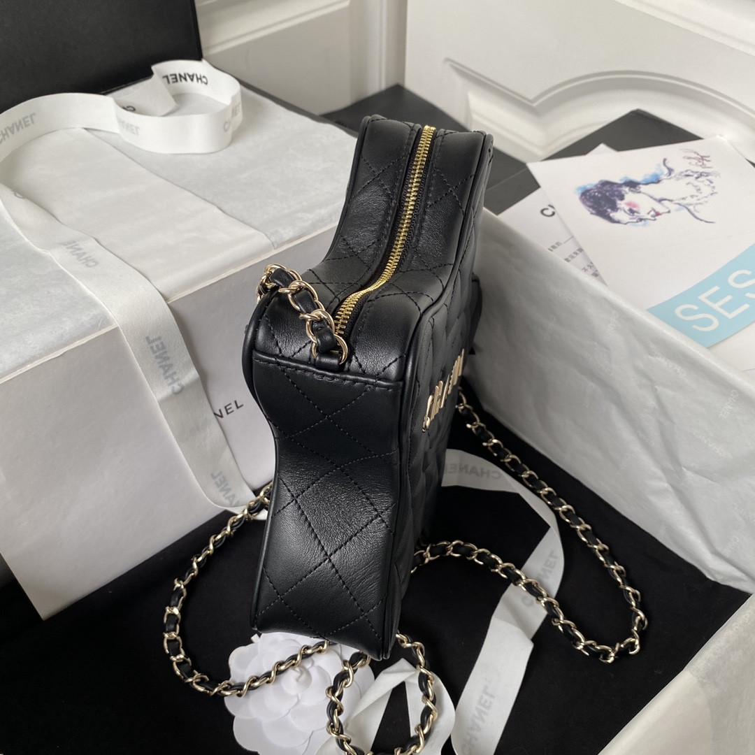 Ch**el 24c Bag