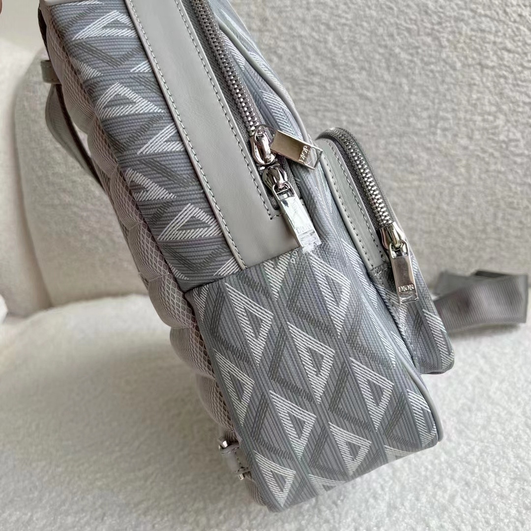 D10r Backpack