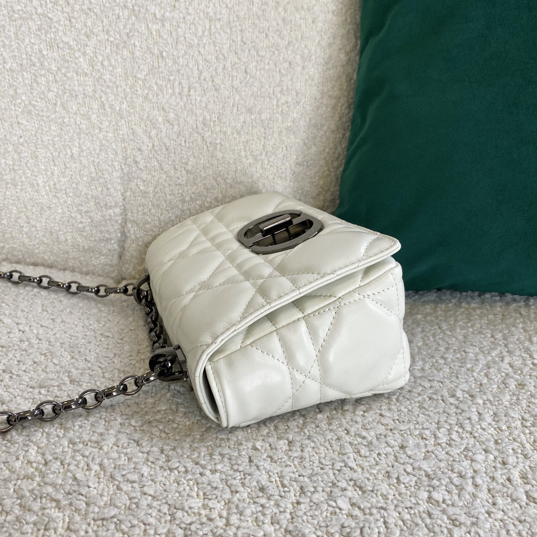 Small D10r Caro Bag